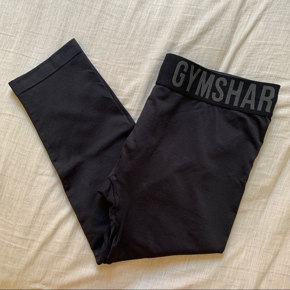 Gymshark Leggings